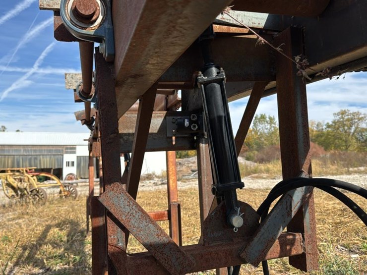 #4469-•-roll-cases-image-11