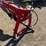 2019-fella-ts1603-dual-rotary-rake-image-8