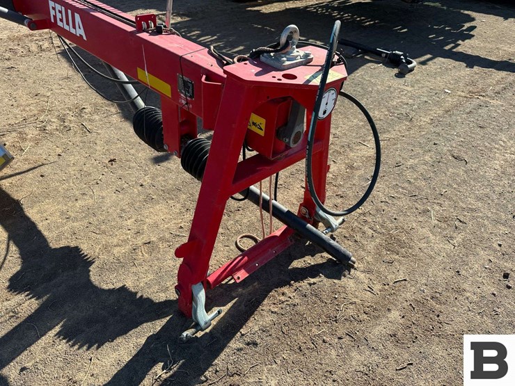 2019-fella-ts1603-dual-rotary-rake-image-8