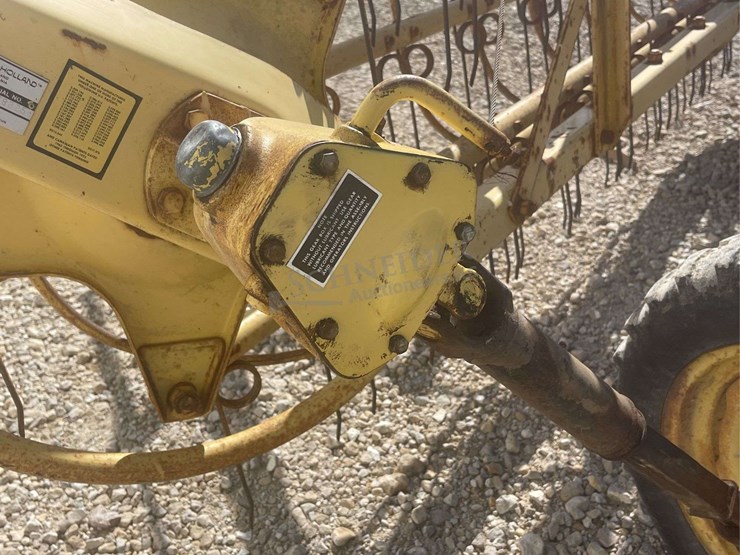 new-holland-256-image-18