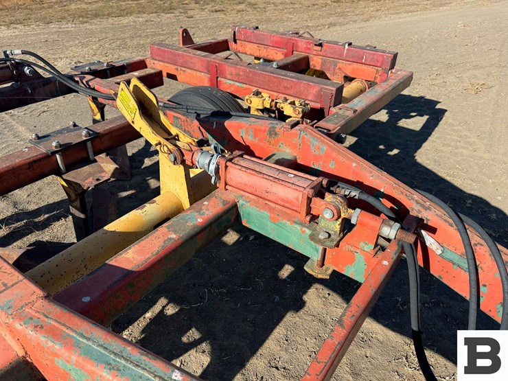 15'-sweep-plow-image-9