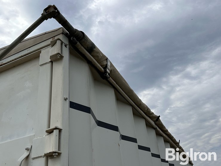 1987-ford-lnt9000-image-15