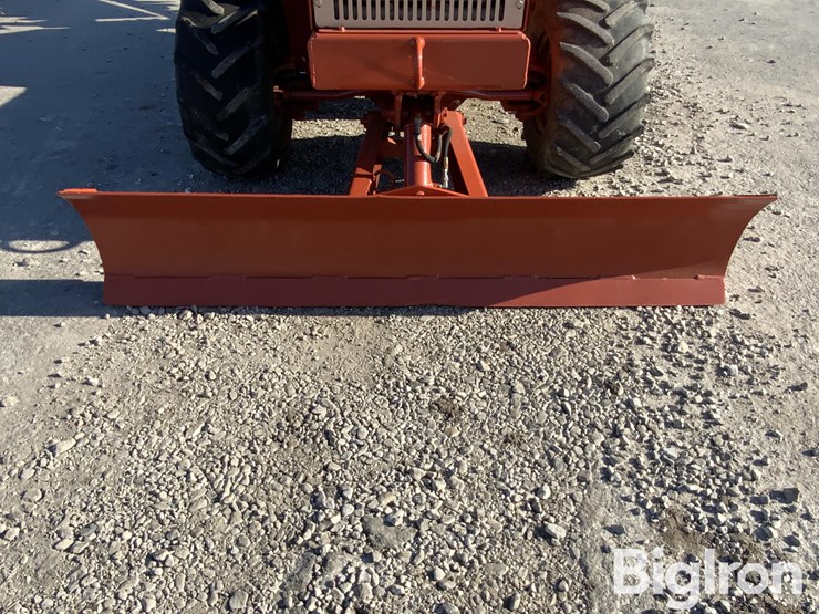 2000-ditch-witch-3700dd-image-11