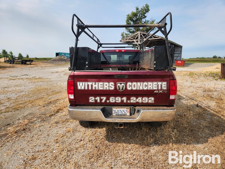 2017-ram-2500-tradesman-image-6