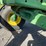 1995-john-deere-6300-image-17
