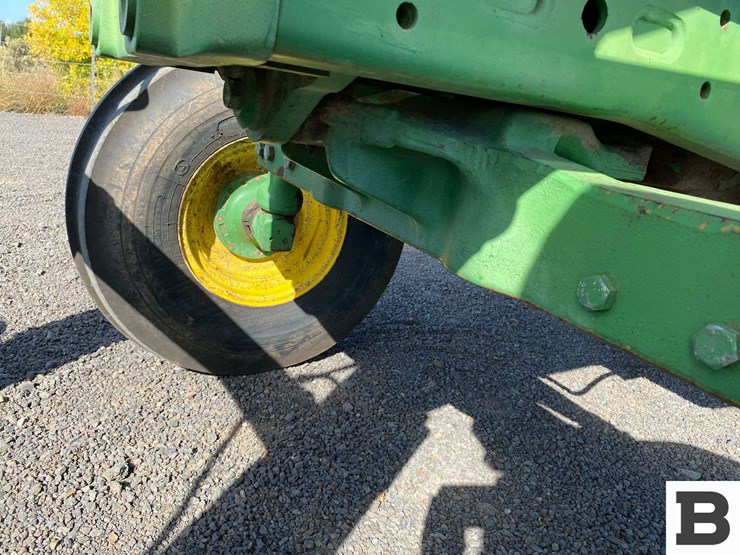 1995-john-deere-6300-image-17