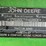 2022-john-deere-5065e-image-20