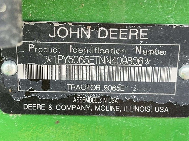 2022-john-deere-5065e-image-20