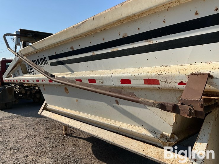 2000-king-load-image-10