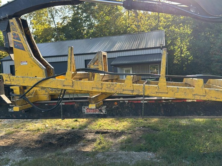 #1851-•-2022-csi-4400-bucksaw-image-9