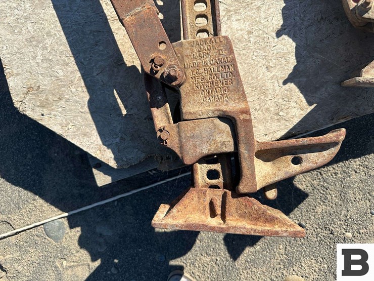 high-lift-jacks-image-5