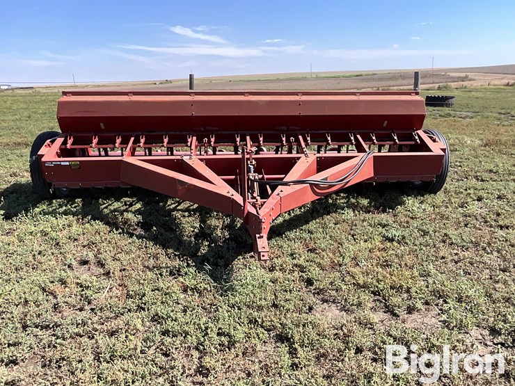 international-510-image-2