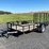 2024-gr-ut6012w03l-utility-trailer-image-1