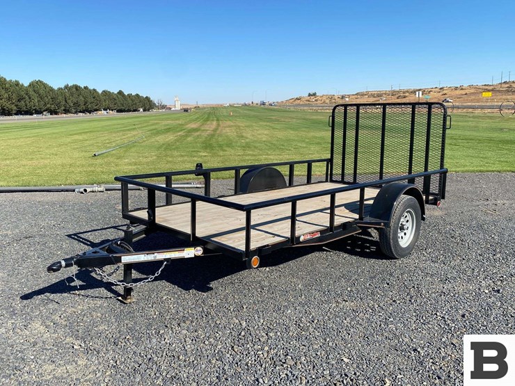 2024-gr-ut6012w03l-utility-trailer-image-1