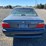 2001-bmw-740-sedan-image-4