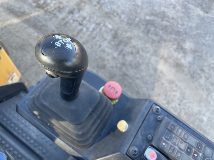 volvo-dd35b-image-24