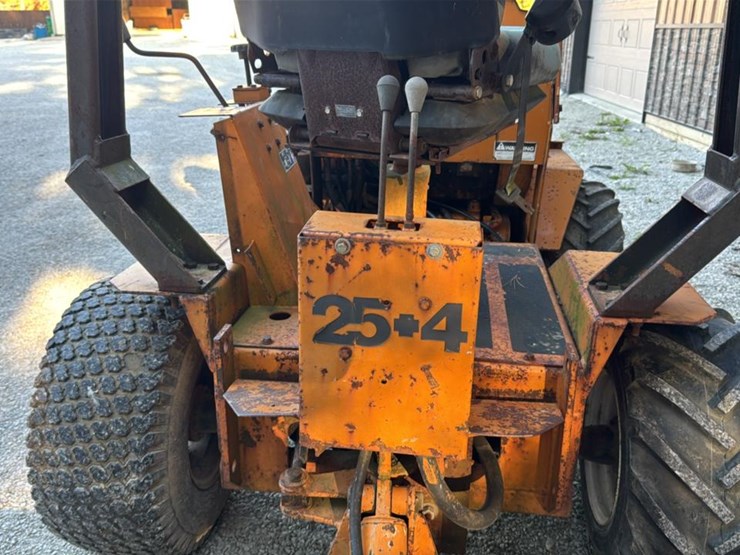 #1363-•-case-trencher-image-25