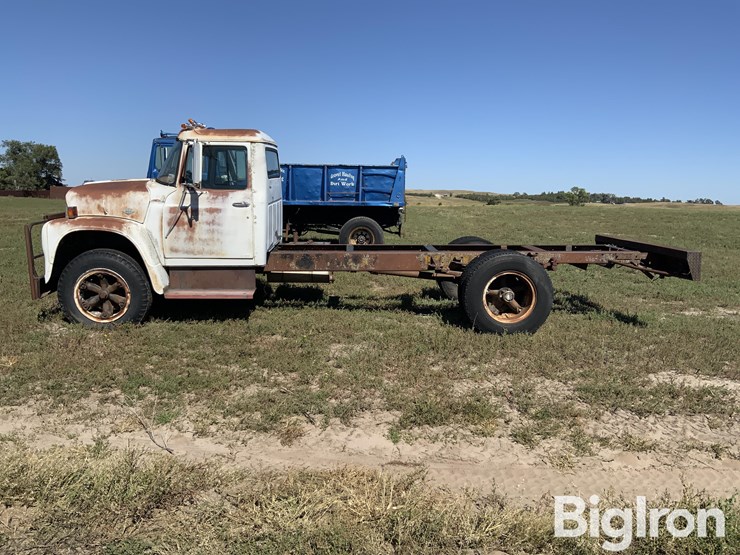 1969-international-loadstar-image-8