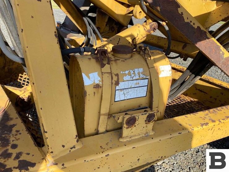 vermeer-ts44-image-16