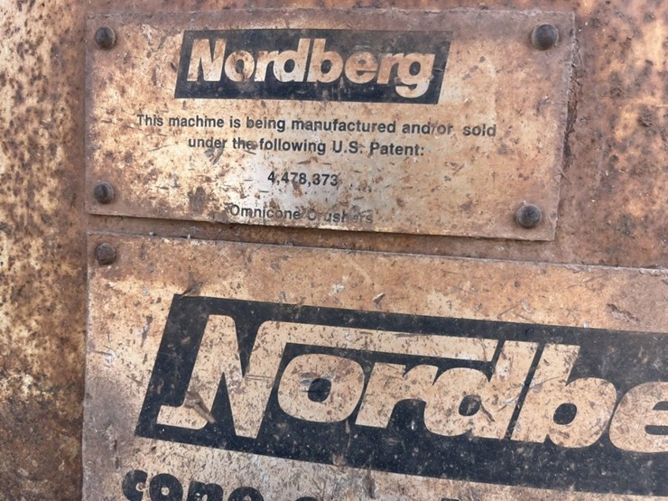 nordberg-1560-image-179