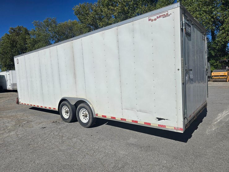 2019-cargo-doolittle-image-17