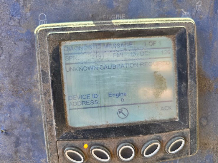 broce-rct350-image-80