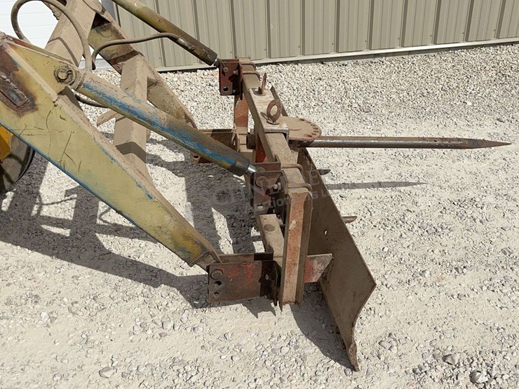 john-deere-401-image-10