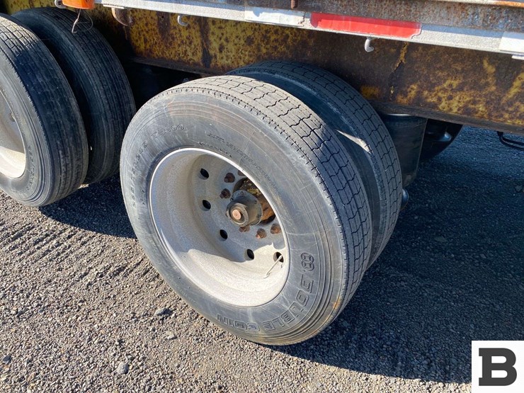 1998-reinke-flatbed-image-38