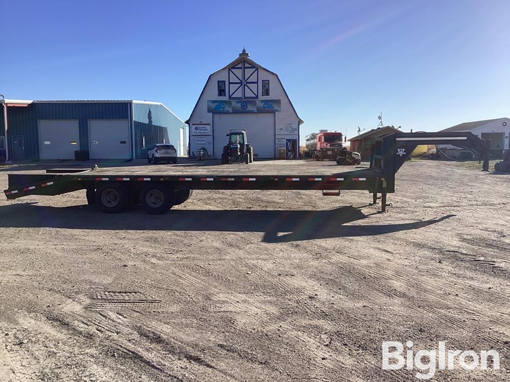 2002-pj-flatbed-image-4