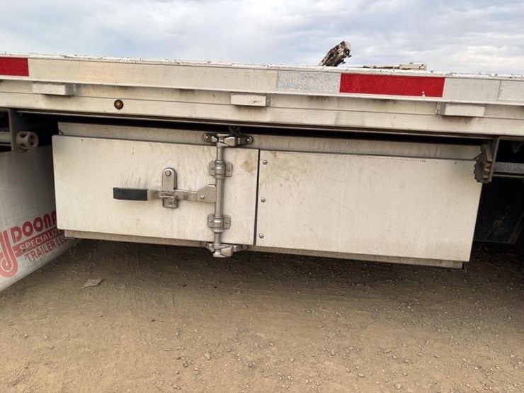 2022-doonan-drop-deck-image-21