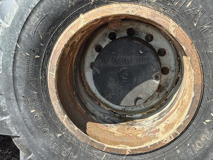 2003-timberpro-tf820e-image-36