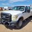 2011-ford-f350-image-1
