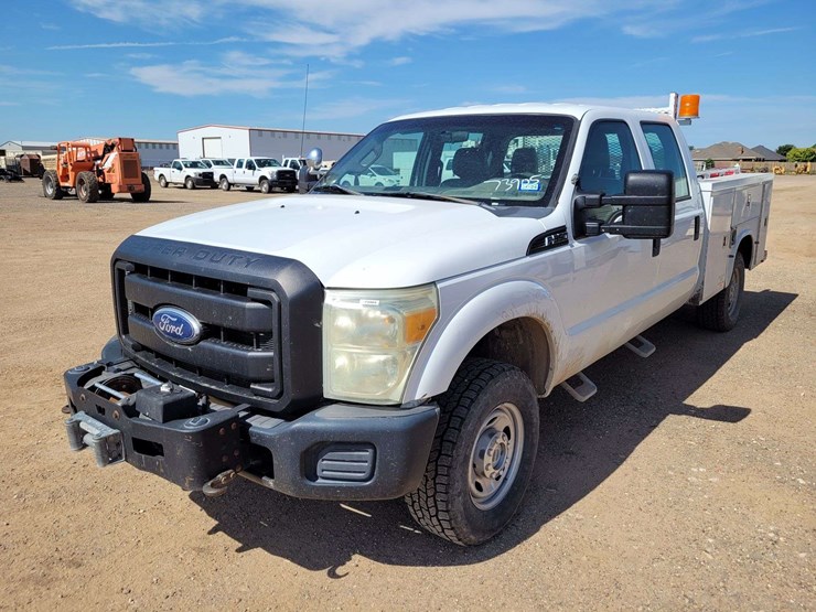 2011-ford-f350-image-1