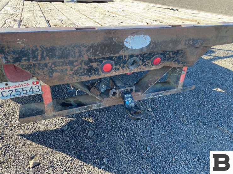 1996-chevrolet-k3500-image-24