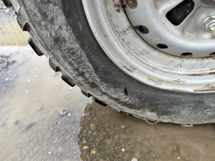 2000-honda-trx250-image-10