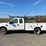 2008-ford-f350-image-2