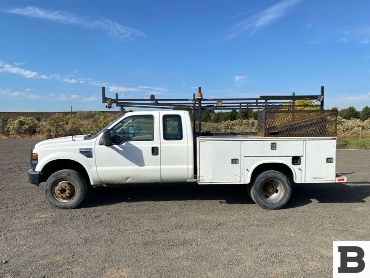2008-ford-f350-image-2