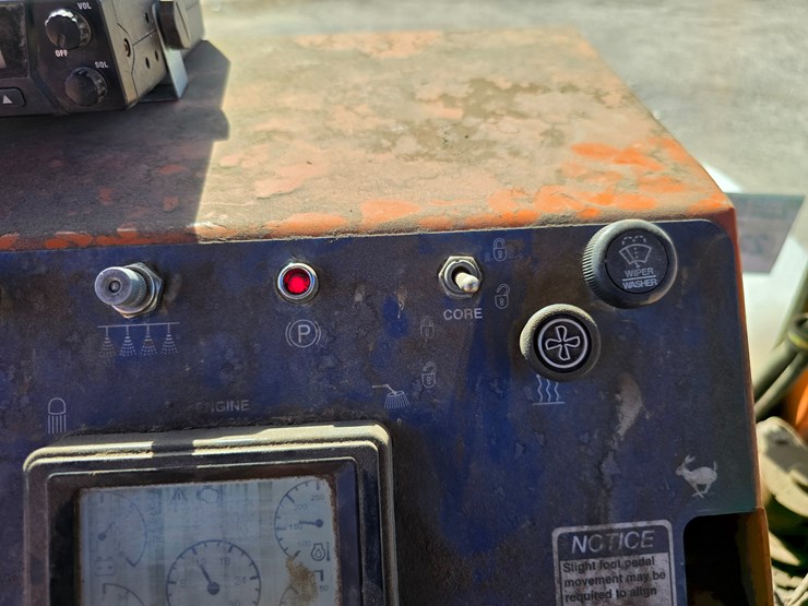 broce-rct350-image-86