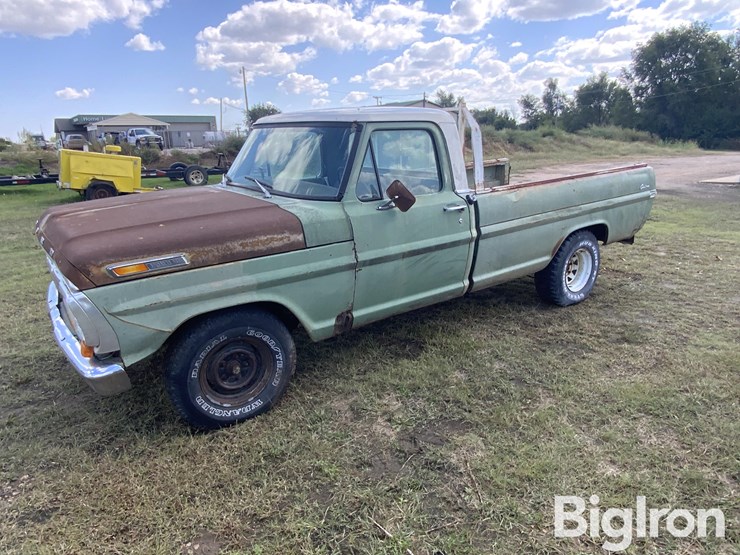 1970-ford-f100-image-1