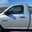 2013-ram-1500-pickup-image-11