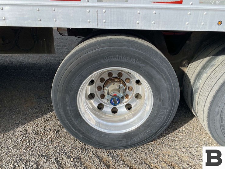 2014-great-dane-53'-reefer-image-18