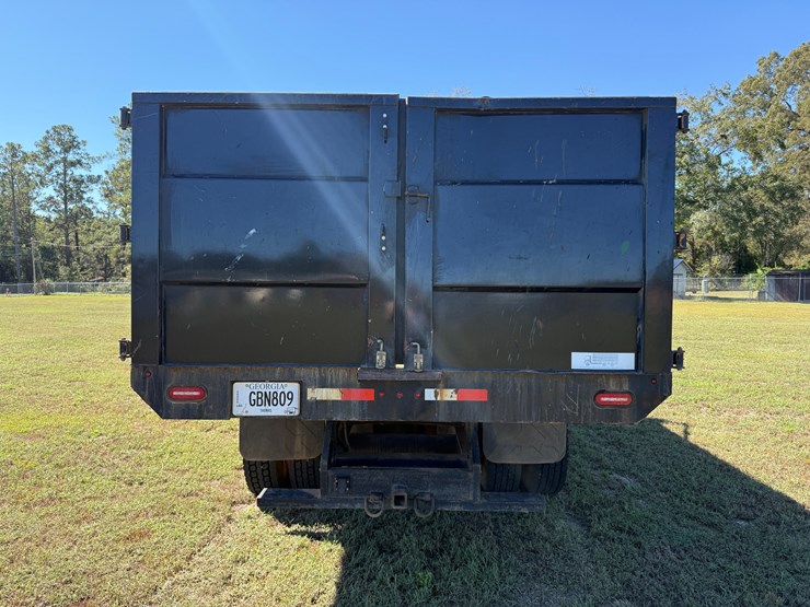 2013-international-durastar-4300-image-4