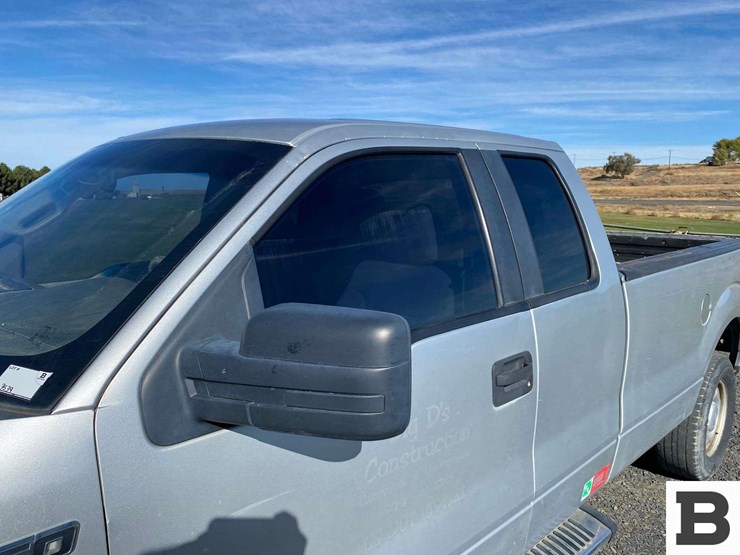 2010-ford-f150-image-12