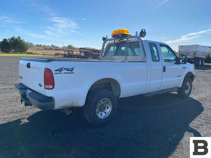 2002-ford-f250-image-5