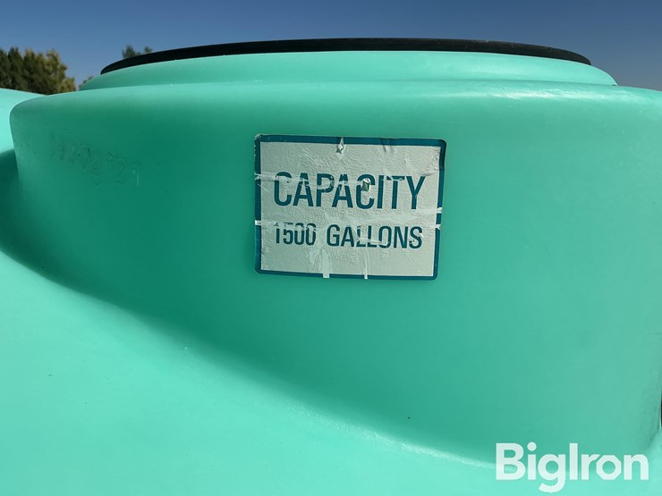 1500-gallon-poly-water-storage-tank-image-14