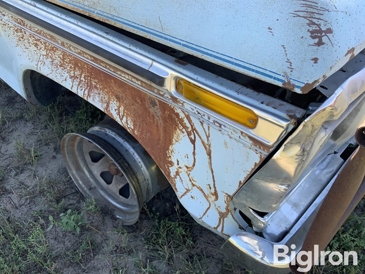 1978-ford-f250-image-13