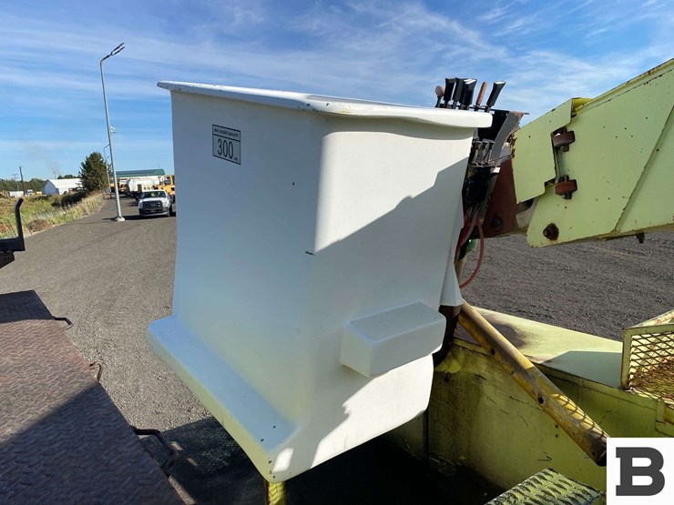 1995-international-4900-image-37