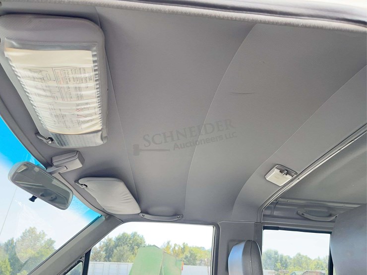 1988-toyota-4-runner-image-52