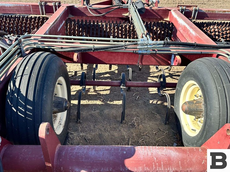 parma-rigid-rollaharrow-image-26