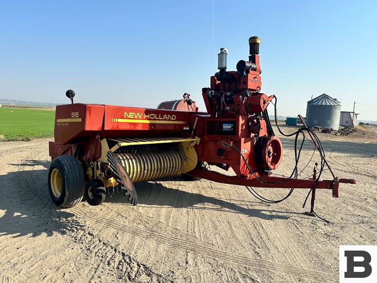 new-holland-515-image-7